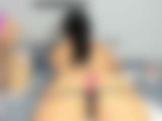 R-e-l-a-x1 MILF webcam performer live streaming