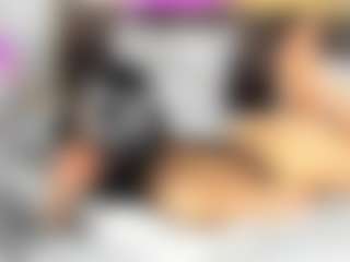 Live cam show with R-e-l-a-x1 - Fetish on livesuperchat.net