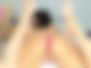 Live cam show with R-e-l-a-x1 - Orgasm on Strip Flash - Live Sex Shows