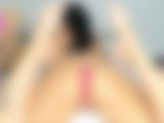 R-e-l-a-x1's Live Sex Cam Show