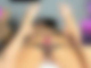 R-e-l-a-x1's Live Sex Cam Show