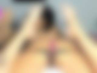 R-e-l-a-x1's Live Sex Cam Show