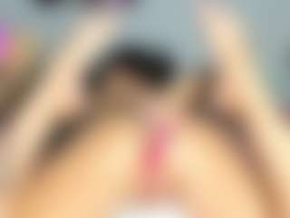 Show de cam sexual en vivo de R-e-l-a-x1