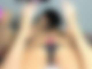 R-e-l-a-x1's Live Sex Cam Show