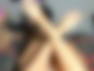 R-e-l-a-x1's Live Sex Cam Show