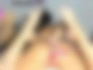 R-e-l-a-x1's Live Sex Cam Show