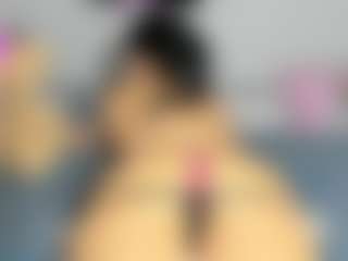 R-e-l-a-x1's Live Sex Cam Show
