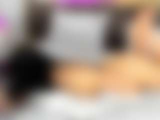 R-e-l-a-x1's Live Sex Cam Show