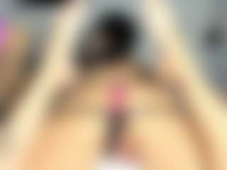 R-e-l-a-x1's Live Sex Cam Show