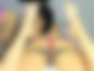 Live cam show with R-e-l-a-x1 - MILF Teen (18+) on CamClone