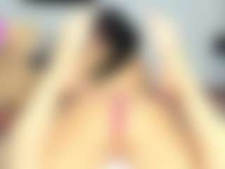 R-e-l-a-x1's Live Sex Cam Show