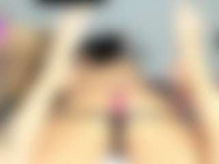 R-e-l-a-x1's Live Sex Cam Show