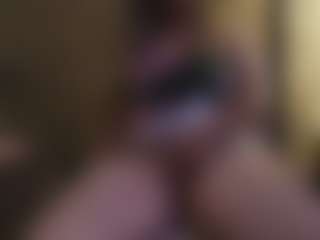 Rosee-smith's Live Sex Cam Show