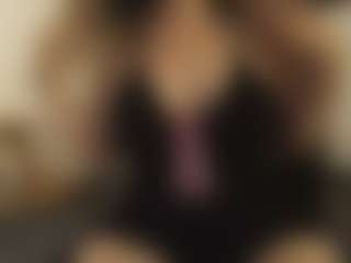 Rosee-smith's Live Sex Cam Show
