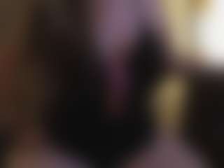 Rosee-smith's Live Sex Cam Show