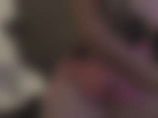 Rosee-smith's Live Sex Cam Show