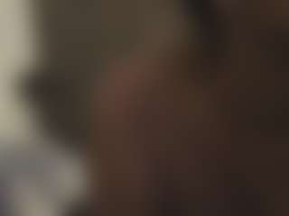 Rosee-smith's Live Sex Cam Show