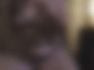Rosee-smith's Live Sex Cam Show