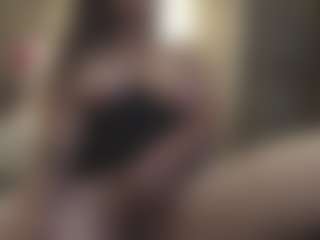 Live cam show with Rosee-smith - Tease Mature on fuklive.com