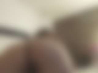Live cam show with Rosee-smith - Mature on instabang