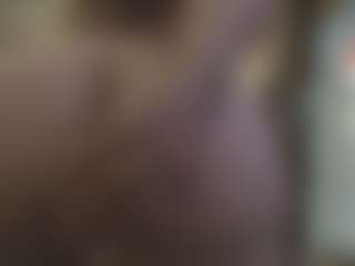 Live cam show with Rosee-smith - Athletic White on Fapmatic.com | colombia