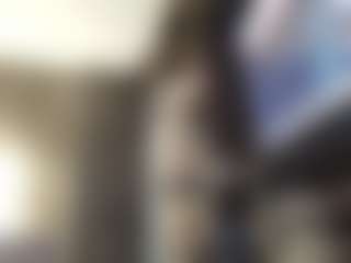Live cam show with Rosee-smith - Ass Clapping on camgirlchat.live