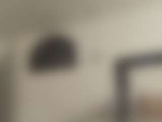 Live cam show with Rosee-smith - Brown Eyes on mypornchat.com