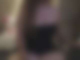 Live cam show with Rosee-smith - Ass Clapping on TastyBlacksLive