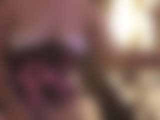 Rosee-smith's Live Sex Cam Show