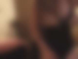 Rosee-smith's Live Sex Cam Show