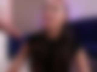 Live cam show with SisiVonDee - Teen (18+) on Ass Tok