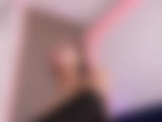 SisiVonDee's Live Sex Cam Show