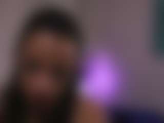 SisiVonDees Live-Sex-Cam-Show