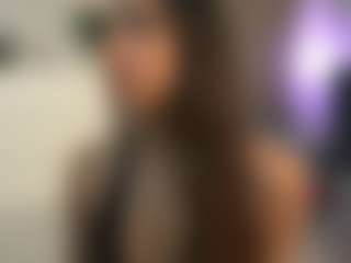 SisiVonDee's Live Sex Cam Show