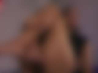 SisiVonDee's Live Sex Cam Show