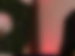SisiVonDee's Live Sex Cam Show