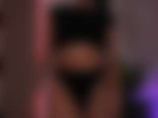 SisiVonDee's Live Sex Cam Show