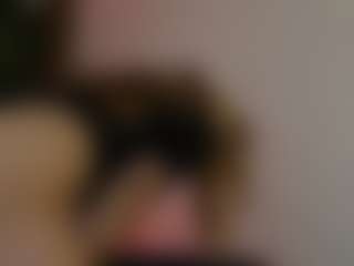Live cam show with SisiVonDee - Red Hair on AdultVida.com