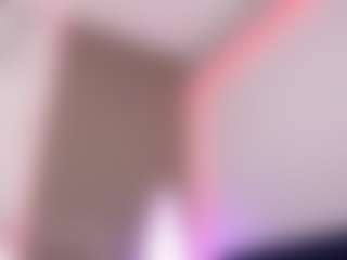 Live cam show with SisiVonDee - Red Hair on Streamer API