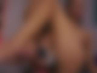 Live cam show with SisiVonDee - Red Hair on Mixed Magazine Live