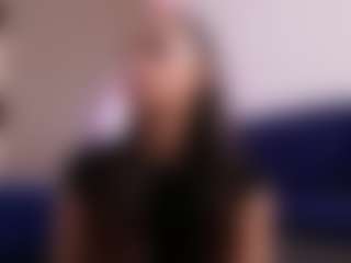 SisiVonDee's Live Sex Cam Show