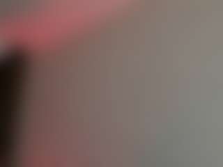SisiVonDee's Live Sex Cam Show