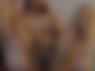 SisiVonDee's Live Sex Cam Show