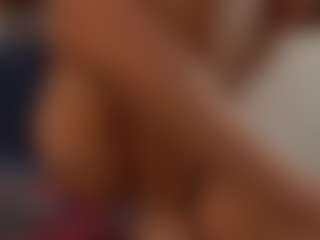 SisiVonDee's Live Sex Cam Show