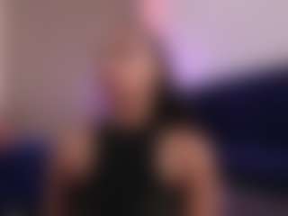 Live cam show with SisiVonDee - Red Hair Teen (18+) on Adult Interactions