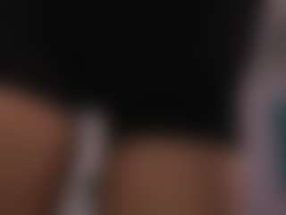 SisiVonDee's Live Sex Cam Show