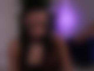 Show de cam sexual en vivo de SisiVonDee