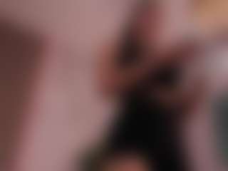 Show de cam sexual en vivo de SisiVonDee
