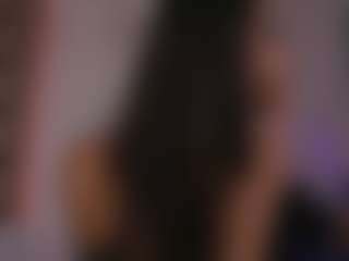 SisiVonDee's Live Sex Cam Show