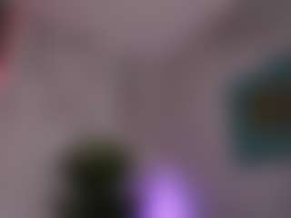 Live cam show with SisiVonDee - Brown Eyes Red Hair on Strip Flash - Live Sex Shows